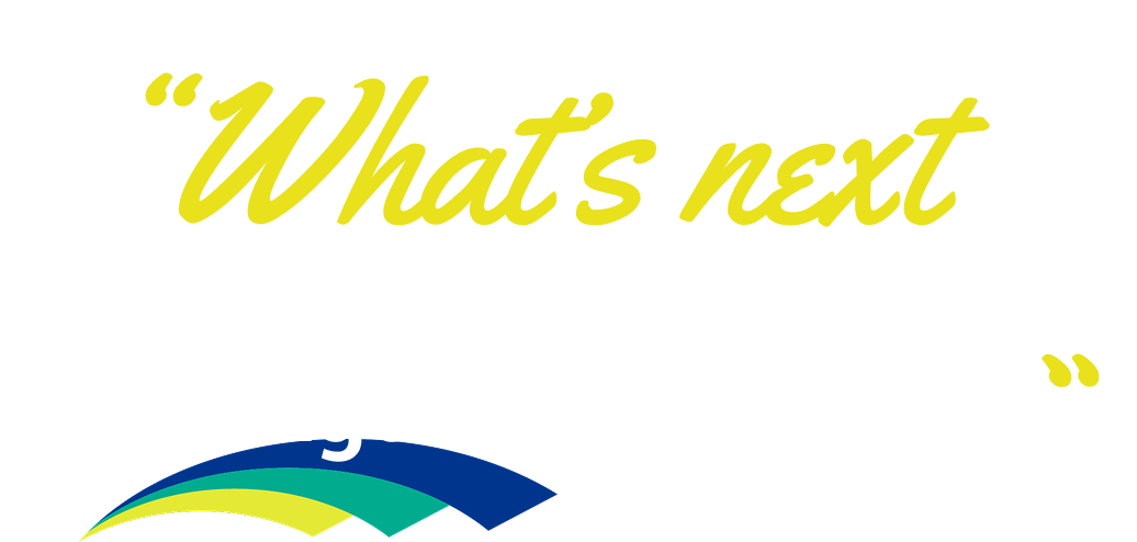 What's next in the journey to strengthen my fight?