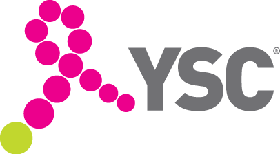Young Survival Coalition logo