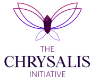 The Chrysalis Initiative logo