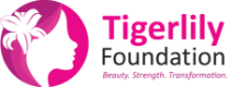 Tigerlily Foundation logo